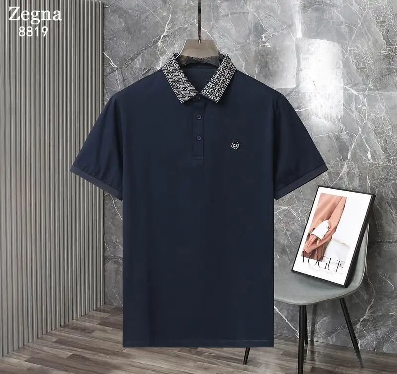 Zegna M-4XL 26rr13 (4)